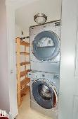 2 bed,2 bath, 1200sq. ft. Condo With Park View. - Photo 4
