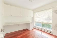 2 bed,2 bath, 1200sq. ft. Condo With Park View. - Photo 5