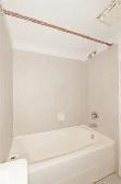 2 bed,2 bath, 1200sq. ft. Condo With Park View. - Photo 6