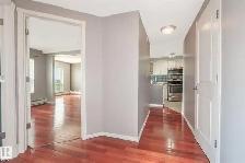2 bed,2 bath, 1200sq. ft. Condo With Park View. - Photo 7