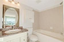 2 bed,2 bath, 1200sq. ft. Condo With Park View. - Photo 8