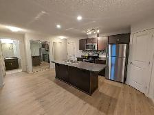 2 BED   2 BATH CONDO – CHARLESWORTH