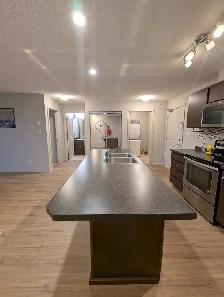 2 BED   2 BATH CONDO – CHARLESWORTH - Photo 2