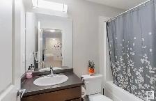 2 BED   2 BATH CONDO – CHARLESWORTH - Photo 3