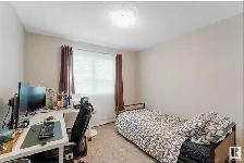 2 BED   2 BATH CONDO – CHARLESWORTH - Photo 4