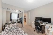 2 BED   2 BATH CONDO – CHARLESWORTH - Photo 5