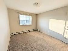 2 BED   2 BATH CONDO – CHARLESWORTH - Photo 6