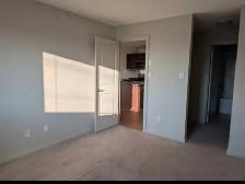 2 BED   2 BATH CONDO – CHARLESWORTH - Photo 7