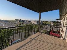 2 BED   2 BATH CONDO – CHARLESWORTH - Photo 8