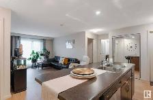 2 BED   2 BATH CONDO – CHARLESWORTH - Photo 9