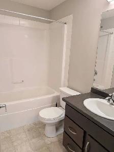 2 BED   2 BATH CONDO – CHARLESWORTH - Photo 10