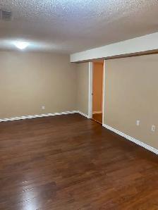 ONE BEDROOM BASEMENT APARTMENT - MISSISSAUGA - Photo 10