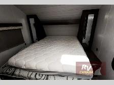 2022 Forest River RV Salem Cruise Lite 261BHXL - Photo 10