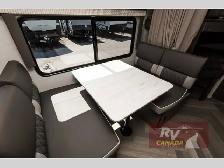 2022 Forest River RV Salem Cruise Lite 261BHXL - Photo 13