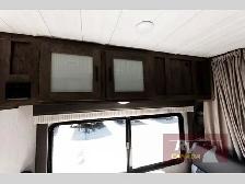 2022 Forest River RV Salem Cruise Lite 261BHXL - Photo 14