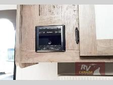 2022 Forest River RV Salem Cruise Lite 261BHXL - Photo 15