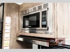 2022 Forest River RV Salem Cruise Lite 261BHXL - Photo 19