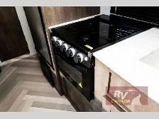 2022 Forest River RV Salem Cruise Lite 261BHXL - Photo 20