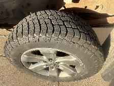 2010 Ford F-150 Lariat Crew Cab 4x4 - Photo 7