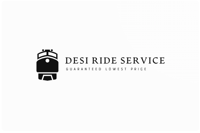 PRIVATE RIDES – ONTARIO