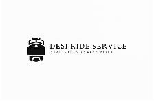 PRIVATE RIDES – ONTARIO