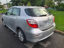 Toyota for sale Mtr - Photo 2