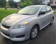 Toyota for sale Mtr - Photo 3