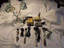 AQUARIUM, ACCESSORIES - Photo 4