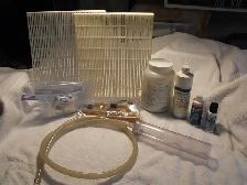AQUARIUM, ACCESSORIES - Photo 5