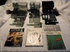 AQUARIUM, ACCESSORIES - Photo 6
