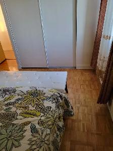 BEAUTIFUL ROOM FOR RENT:$900 PER MONTH. - Photo 4