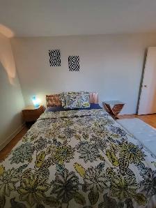 BEAUTIFUL ROOM FOR RENT:$900 PER MONTH. - Photo 5