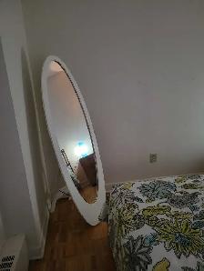 BEAUTIFUL ROOM FOR RENT:$900 PER MONTH. - Photo 6