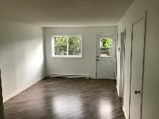 4-1/2 À LOUER / FOR RENT, VIEUX-LONGUEUIL - Photo 2