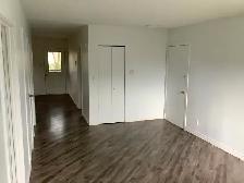 4-1/2 À LOUER / FOR RENT, VIEUX-LONGUEUIL - Photo 3