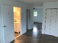4-1/2 À LOUER / FOR RENT, VIEUX-LONGUEUIL - Photo 4