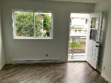 4-1/2 À LOUER / FOR RENT, VIEUX-LONGUEUIL - Photo 5