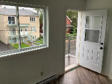 4-1/2 À LOUER / FOR RENT, VIEUX-LONGUEUIL - Photo 6