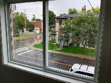 4-1/2 À LOUER / FOR RENT, VIEUX-LONGUEUIL - Photo 7
