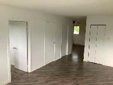 4-1/2 À LOUER / FOR RENT, VIEUX-LONGUEUIL - Photo 8