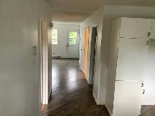 4-1/2 À LOUER / FOR RENT, VIEUX-LONGUEUIL - Photo 9