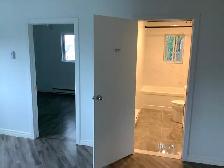 4-1/2 À LOUER / FOR RENT, VIEUX-LONGUEUIL - Photo 10