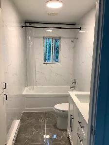 4-1/2 À LOUER / FOR RENT, VIEUX-LONGUEUIL - Photo 11