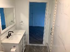 4-1/2 À LOUER / FOR RENT, VIEUX-LONGUEUIL - Photo 12