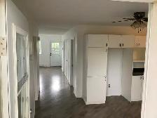 4-1/2 À LOUER / FOR RENT, VIEUX-LONGUEUIL - Photo 13