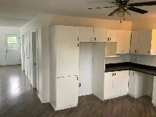 4-1/2 À LOUER / FOR RENT, VIEUX-LONGUEUIL - Photo 14
