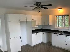 4-1/2 À LOUER / FOR RENT, VIEUX-LONGUEUIL - Photo 15