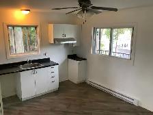 4-1/2 À LOUER / FOR RENT, VIEUX-LONGUEUIL - Photo 17
