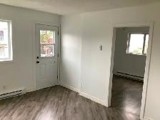 4-1/2 À LOUER / FOR RENT, VIEUX-LONGUEUIL - Photo 18