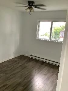 4-1/2 À LOUER / FOR RENT, VIEUX-LONGUEUIL - Photo 19